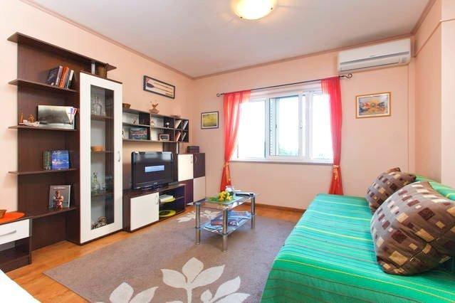 Lucy Apartament Split