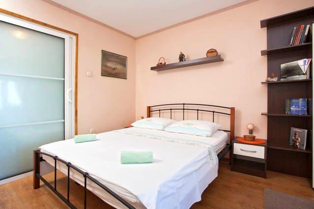 Apartament Lucy